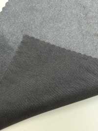 LIG9088 Glanz Vintage Satin[Textilgewebe] Lingo (Kuwamura-Textilien) Sub-Foto