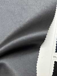 LIG9088 Glanz Vintage Satin[Textilgewebe] Lingo (Kuwamura-Textilien) Sub-Foto
