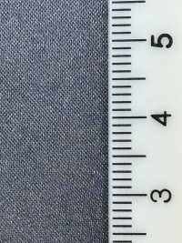 LIG9088 Glanz Vintage Satin[Textilgewebe] Lingo (Kuwamura-Textilien) Sub-Foto