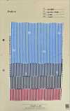 A-1544 Jacquard