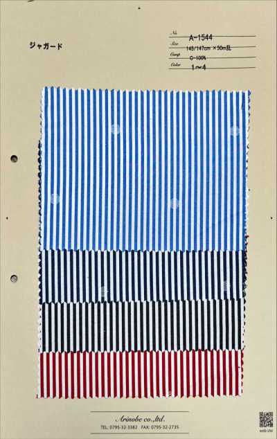Jacquard