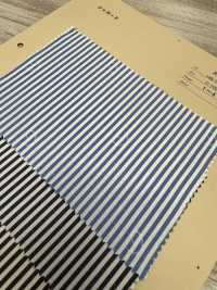 A-1546 Jacquard[Textilgewebe] ARINOBE Sub-Foto