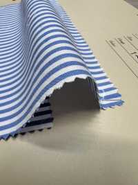 A-1546 Jacquard[Textilgewebe] ARINOBE Sub-Foto