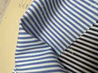 A-1546 Jacquard[Textilgewebe] ARINOBE Sub-Foto