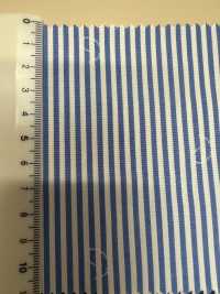 A-1546 Jacquard[Textilgewebe] ARINOBE Sub-Foto