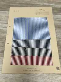 A-1546 Jacquard[Textilgewebe] ARINOBE Sub-Foto