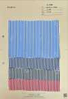 A-1546 Jacquard