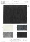 KKC680-D/2 T/C Stückgefärbter Jacquard