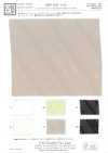 KKF4190-D/312 Chiffon-Cut-Jacquard