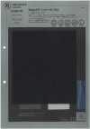 1038313F EVALET® Schattengingham