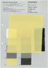 PSW5095 50/1 Tencel Lawn