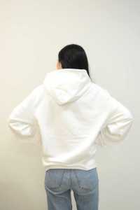AXP6001-01 10,0 Oz Original Print Pullover Hoodie (Florfutter)[Bekleidungsprodukte] Okura Shoji Sub-Foto