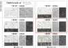 165049 Platinum Jacquard ~Kapitel 5~