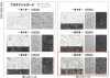 165050 Platin-Jacquard ~Kapitel 6~