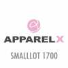 SMALLLOT1700 Kleinmengenzuschlag für zusätzliche Bestellungen(@1,700)