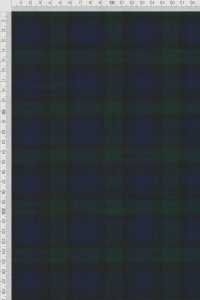 X-SERIES Garngefärbtes Polyester-Taft-Textil[Textilgewebe] Tokio Tagawa Sub-Foto