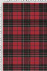 X-SERIES Garngefärbtes Polyester-Taft-Textil[Textilgewebe] Tokio Tagawa Sub-Foto