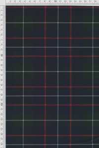X-SERIES Garngefärbtes Polyester-Taft-Textil[Textilgewebe] Tokio Tagawa Sub-Foto