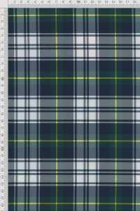 X-SERIES Garngefärbtes Polyester-Taft-Textil[Textilgewebe] Tokio Tagawa Sub-Foto