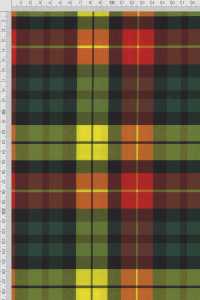 X-SERIES Garngefärbtes Polyester-Taft-Textil[Textilgewebe] Tokio Tagawa Sub-Foto