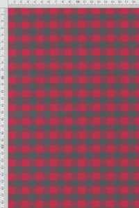 X-SERIES Garngefärbtes Polyester-Taft-Textil[Textilgewebe] Tokio Tagawa Sub-Foto