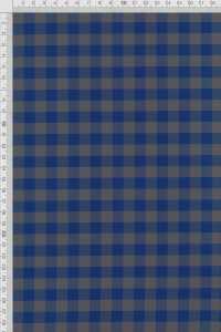 X-SERIES Garngefärbtes Polyester-Taft-Textil[Textilgewebe] Tokio Tagawa Sub-Foto