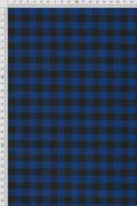 X-SERIES Garngefärbtes Polyester-Taft-Textil[Textilgewebe] Tokio Tagawa Sub-Foto