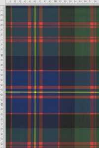 X-SERIES Garngefärbtes Polyester-Taft-Textil[Textilgewebe] Tokio Tagawa Sub-Foto
