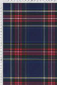 X-SERIES Garngefärbtes Polyester-Taft-Textil[Textilgewebe] Tokio Tagawa Sub-Foto