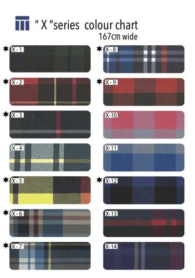 Wasserabweisendes garngefärbtes Polyester-Tafttextil