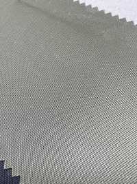 N66 66 Nylon-Twill[Textilgewebe] SAMMELN Sub-Foto