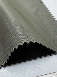 N66 66 Nylon-Twill[Textilgewebe] SAMMELN Sub-Foto