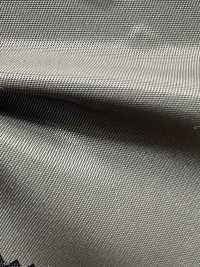 N66 66 Nylon-Twill[Textilgewebe] SAMMELN Sub-Foto