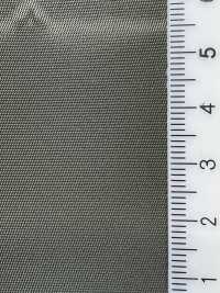 N66 66 Nylon-Twill[Textilgewebe] SAMMELN Sub-Foto