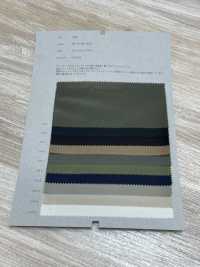 N66 66 Nylon-Twill[Textilgewebe] SAMMELN Sub-Foto