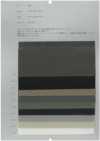 N66 66 Nylon-Twill