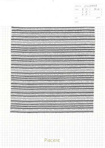 17S5044R Formeller Tweed