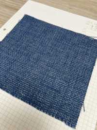 21S5010R C/Li Slub Tweed[Textilgewebe] Piacere Sub-Foto