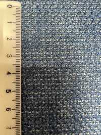 21S5010R C/Li Slub Tweed[Textilgewebe] Piacere Sub-Foto