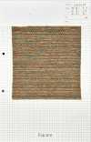 17A5018R Farbknoten-Tweed
