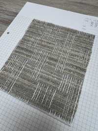17S5057R Farbknoten-Tweed[Textilgewebe] Piacere Sub-Foto