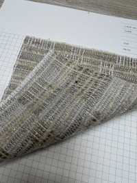 17S5057R Farbknoten-Tweed[Textilgewebe] Piacere Sub-Foto