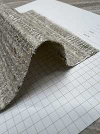 17S5057R Farbknoten-Tweed[Textilgewebe] Piacere Sub-Foto