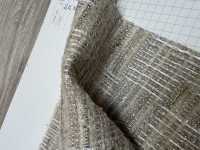 17S5057R Farbknoten-Tweed[Textilgewebe] Piacere Sub-Foto