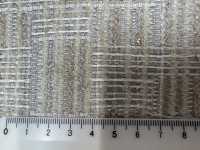 17S5057R Farbknoten-Tweed[Textilgewebe] Piacere Sub-Foto