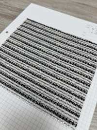 18S5047J Verworrener Tweed[Textilgewebe] Piacere Sub-Foto