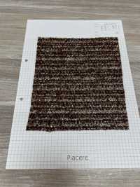 18A5105J Schickes Glitzer-Einkaufszentrum[Textilgewebe] Piacere Sub-Foto