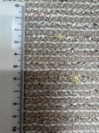 15A5021J Ausgefallenes Glitzerbonbon-Gewirr[Textilgewebe] Piacere Unterfoto