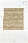 15A5021J Ausgefallene Glitzer-Pompons