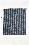 17A5032R Verworrener Tweed